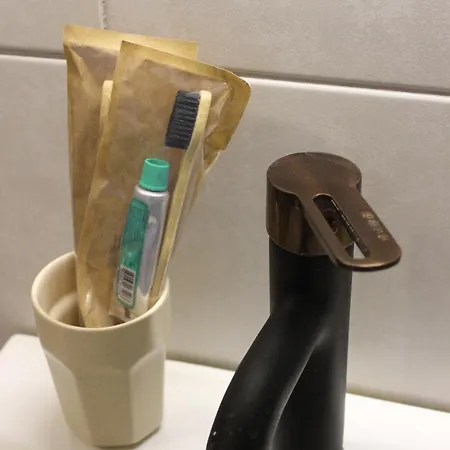 Casa Tuana Hotel Cesme