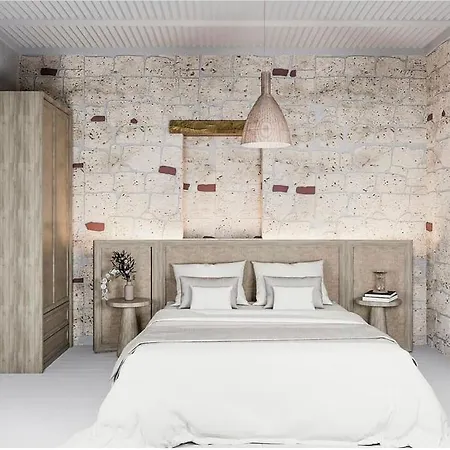 Casa Tuana Cesme