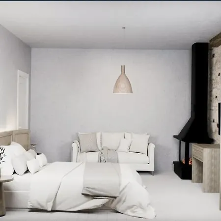 Casa Tuana Hotel *