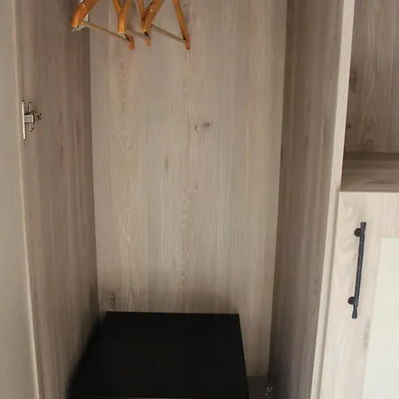 Casa Tuana Cesme