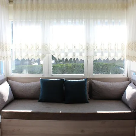 Hotel Casa Tuana *