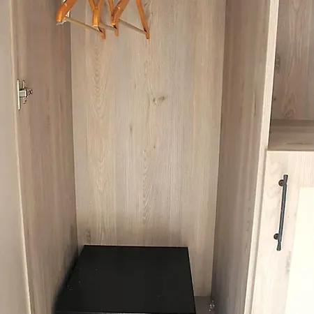 Casa Tuana Cesme