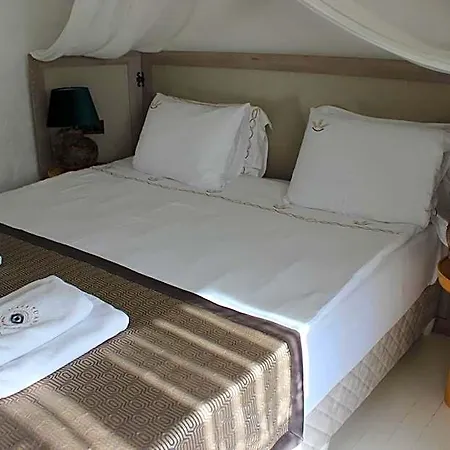 Casa Tuana * Çeşme