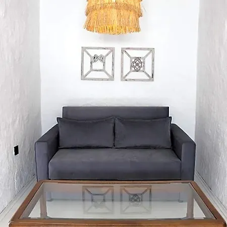 Casa Tuana * Çeşme